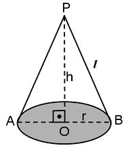 Düzgün Sekizyüzlü Tabanları ortak yan yüzeyleri eşkenar üçgen olan iki düzgün kare piramidin taban tabana yapışmasıyla elde edilen cisme düzgün sekizyüzlü denir.