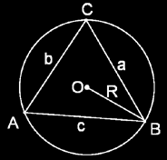 b = A(DEF) a1.