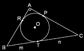 T A x.y.z + m.n.p = A(ABC) a.b.