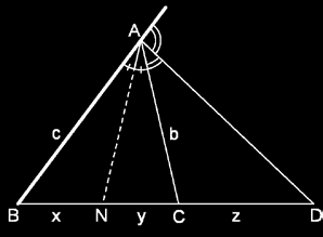 c z = x + y + z UHAMMED TÜRKOĞLU MUHAMMET