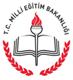 Ekibimiz