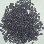 57-66 2-3 PS Alüminyum 3-4 57-60 2-3 PE