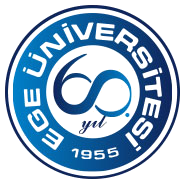 EGE ÜNİVERSİTESİ BİREYSEL SATRANÇ TURNUVASI YÖNERGESİ 2016 İLİ İZMİR İLÇESİ Bornova YARIŞMA ADI Ege Üniversitesi Bireysel Satranç Turnuvası BAŞLAMA-BİTİŞ Ege Ünv.