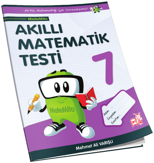 Artık matematiği çok