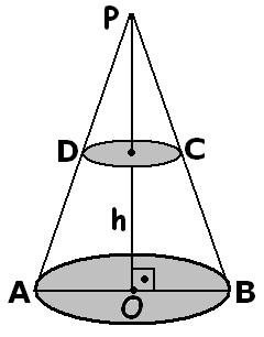 a)104,56 b)104,1 c)101,4 d)1017,6 1)Taban yarıçapı 4 cm, yüksekliği 15 cm olan silindir şeklindeki bir kap su ile doludur. Bu kabın içine yarıçapı cm olan bir bilye atılıyor.