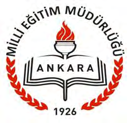 T.C. MİLLİ EĞİTİM BAKANLIĞI Ankara Maarif Müfettişleri Başkanlığı (2014-2015 Eğitim ve Öğretim Yılı) REHBERLİK VE DENETİMLERİ GERÇEKLEŞTİRİLEN OKUL VE