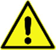 String objn; String objn; public JavaArray(String objn) { this.objn = objn; String getobjname(javaarray ja) { return ja.objn; void yazdir(string N){ System.out.