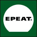 7. Yönetmenlik Bilgileri EPEAT (www.epeat.