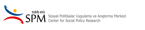 Yayınlanma tarihi: 16 Eylül 2013 YÖNETİCİ ÖZETİ İlki 15 Mart 2012 tarihinde yayınlanan UMEM Beceri 10 Meslek Kursları İzleme Bülteni, geçmiş dönemlere ait verilerin sistematik olarak takip edilmesi