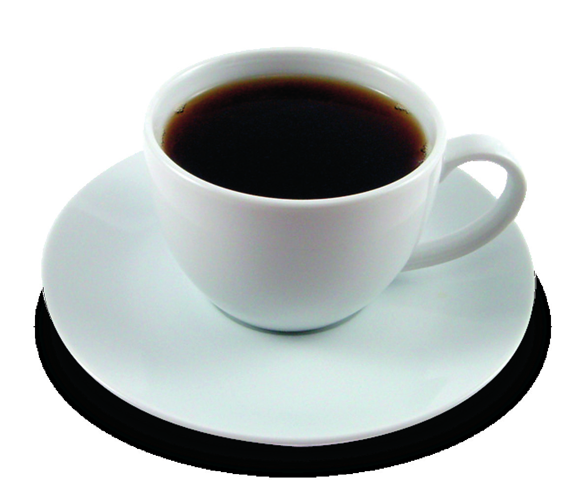 Diğer Sponsorluklar COFFEE BREAK SPONSORU 1 GÜNLÜK 2 GÜNLÜK 3 GÜNLÜK 3.000 TL 5.