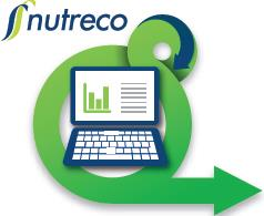 «NutriOpt, NUTRIX sistemini NIR cihazları ile birleştirerek ham madde ve yemlerinizi verimliliklerini belirlemede sizlere yardımcı olacak bir sistemdir.» NutriOpt Konsepti Nasıl İşler?