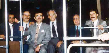 Mustafa AKIN. Uzman Dr. Sayfalar. (17 Mart Mart 2000) Merhaba. CİLT: 17  SAYI: 6 facebook.com/akademiksayfalar - PDF Free Download