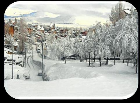 Erzurum ;