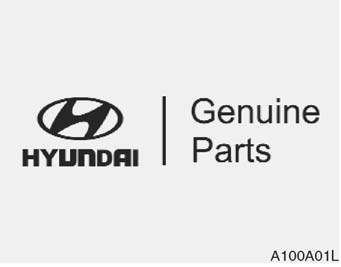 Hyundai Orijinal Parça K lavuzu 1. Hyundai Orijinal Parçalar Nelerdir? Hyundai Orijinal Parçalar, Hyundai Motor Company ve Hyundai Assan Otomativ San. ve Tic. A.fi.