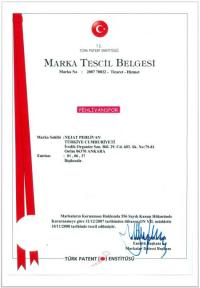 01 kg/m 2, Q 188.188) ile 15 cm kalınlığında C 20/25 basınç dayanım sınıfındaki beton proje eğimleri dikkate alınarak hassas ve hatasız bir şekilde imal edilecektir.