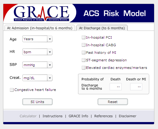 outcomes-umassmed.