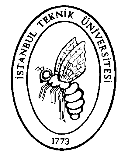 İTÜ Bilişim Enstitüsü 14 Eylül 2015 günlü, 318 sayılı Enstitü Yönetim Kurulu Toplantı Tutanağı İstanbul Teknik Üniversitesi Bilişim Enstitüsünün Yönetim Kurulu 318 sıra sayılı toplantısı 14 Eylül