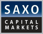 SORUMLULUK REDDİ Genel Bu web sitesine dünyanın her yerinden erişilebilmekle birlikte, web sitesinde yer alan bilgiler, Saxo Capital Markets Menkul Değerler A.Ş.