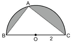 0 LYS MATEMATİK GEOMETRİ SORU VE ÇÖZÜMLERİ. Bir düzgün beşgende, bir köşegen uzunluğunun. bir kenar uzunluğuna ranı dir. ABCDE bir düzgün beşgen Yukarıda verilenlere göre, EF FC AB cm DF cm kaçtır?