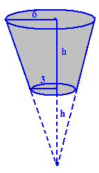 Bu kağıtta A,B,CD,E ile belirtilen karelerden biri daha byanacak ve byanmış kareler bir küpün B) 7 C) 0 açınımı lacaktır.