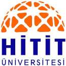 T.C. Hitit Üniversitesi Sosyal Bilimler Enstitüsü İşletme Anabilim Dalı YEŞİL PAZARLAMADA KARBON AYAK İZİ KAVRAMININ DEĞERLENDİRİLMESİ: