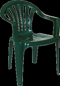 010 MANOLYA Özel kompaunt polipropilenden mamül olan Manolya koltuk istiflenebilir, hava koşullarına dayanıklıdır ve antistatik özellik taşır.