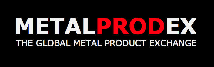 METALPRODEX Certified Warehouses 2016-06-01 The English version is