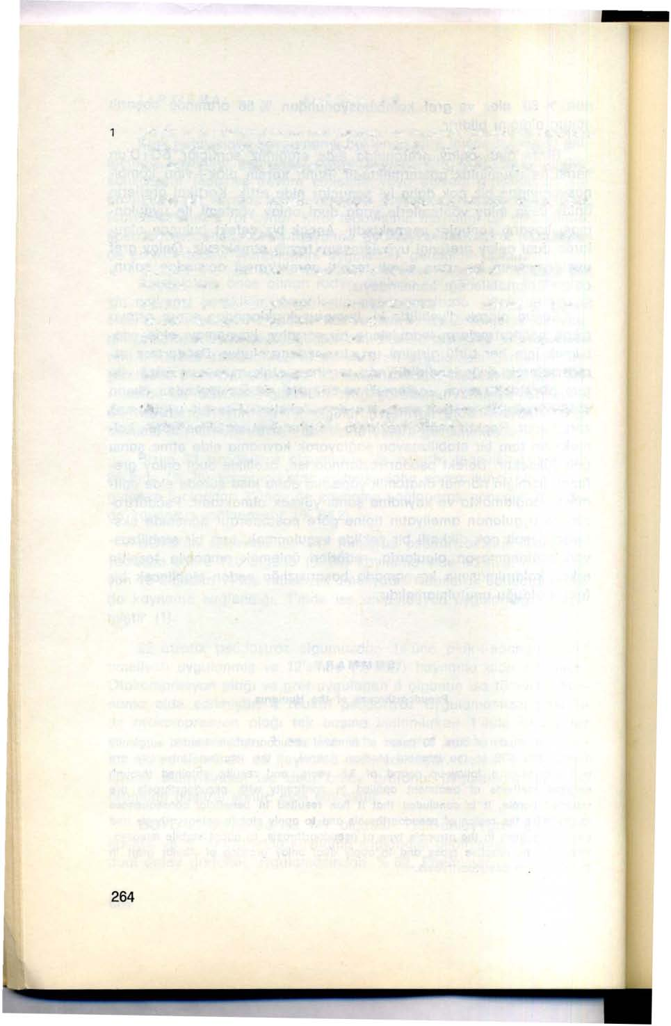 KAY NAKLAR - BOYD, H. B. : Delayed union and nonunion ol Iractures. (Campbeli's Operative Orthopaedics) Fifth Ed. Val: 1, The C. V. Mosby Co., St. Louis, 1971. 2 - BRASER, H. R.