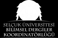 tr (Geliş:27 Şubat 201; Düzeltme:08 Nisan 2015; Kabul: 29 Nisan 2015) Özet: Çalışma alanı İçel ili, Mut ilçesi sınırları içerisinde yer alan Büyük Eğri Dağı ve çevresi olup, Davis in Grid kareleme