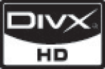 BİR USB CİHAZINI KULLANMAK İÇİN DIVX KAYIT KODU TV nin DIVX kayıt kodu numarasını onaylayın. Kayıt numarasını kullanarak www.divx.com/vod adresinden film kiralayabilir veya satın alabilirsiniz.