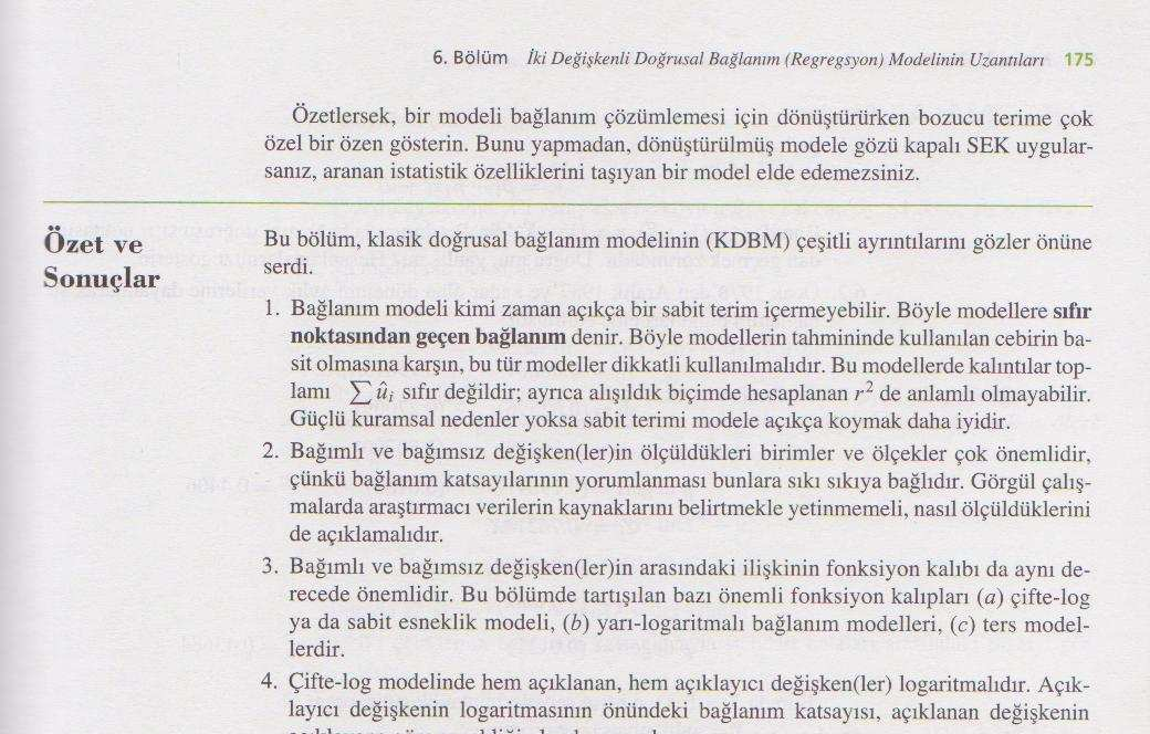 Gezelim görelim. http://www.riskonomi.com/wp/?