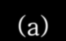 : α= 1 Gerçekte : α; 0.9 ile 0.