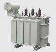 Diğer Satış Konularımız Transformatör YAĞLI TİP DAĞITIM TRANSFORMATÖRLERİ KAREKTERİSTİK DEĞERLER A- 15kV KADAR KAYIPLAR (W) Boşta Bağıl Cos F =1 BOYUTLAR () AĞIRLIKLAR Akım K.D.Ger Verim G.Düş.