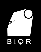 Resim 4: BIOR Logo Kaynak: www.bodrumbior.