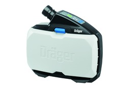 06 Dräger X-plore 7300 İlgili Ürünler Dräger X-plore 8000 Zorlu çalışma koşulları güvenilir çözümler gerektirir.