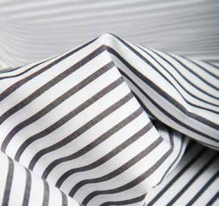 Rieter. Tekstil Teknoloji Servisleri Sonuçta Tekstil teknolojisi ile ilgili tüm sorular için referans olmak üzere 3 500'den fazla farklı kumaş örneği.