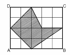 Çözüm 9 Silindir kaptaki suyun hacmi = π.a².h 1 Prizma kaptaki suyun hacmi = 2a.2a.h 2 π.a².h 1 = 2a.