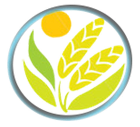 TÜRK TARIM ve DOĞA BİLİMLERİ DERGİSİ TURKISH JOURNAL of AGRICULTURAL and NATURAL SCIENCES www.turkjans.com Response of Dry Bean (Phaseolus vulgaris L.