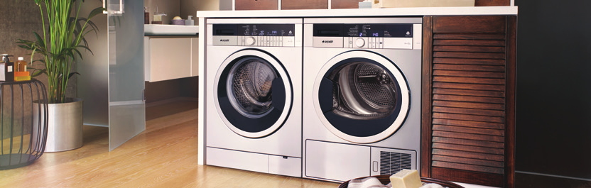 Çamaşır Makineleri 13 ARÇELİK TEN YENİ YIL HEDİYESİ! TÜM ÇAMAŞIR MAKİNELERİNDE 7 YIL GARANTİ HEDİYE!