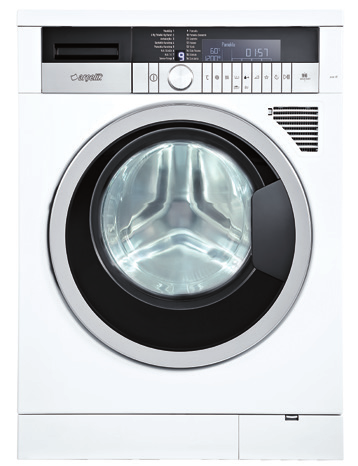 14 Kurutmalı Çamaşır Makineleri ARÇELİK TEN YENİ YIL HEDİYESİ! TÜM KURUTMALI ÇAMAŞIR MAKİNELERİNDE 7 YIL GARANTİ HEDİYE!