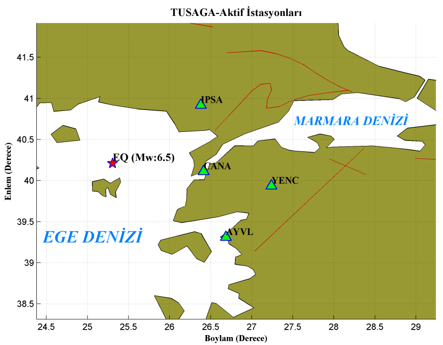 Ulukavak, M., Yalçınkaya, M. Teknolojik Araştıralar: HTED 2014 (3) 10-21 Şekil 1.