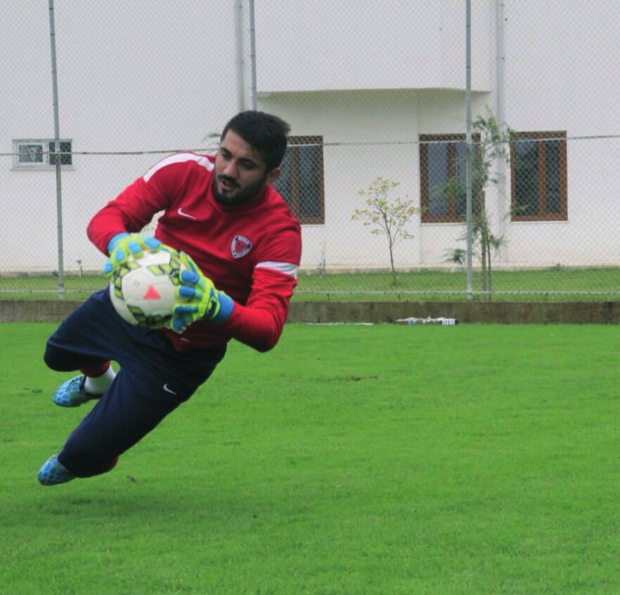 SİVASSPOR