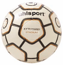 1001476 SOCCER PRO MONDIAL