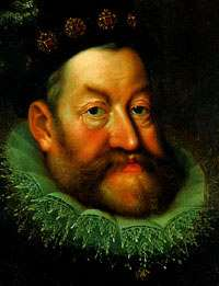 86 Resim 4.68. VON AACHEN Hans,İmparator Rudolf II.