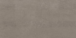 Type Colorbody Porselen / Colorbody Porcelain Fon Ebatları / Basic Tile Sizes 45x90 cm 60x60 cm (R 592x592 mm)