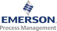 Michael W McCarty - Pazarlama 26 2016 Tarih Emerson Process Management Group