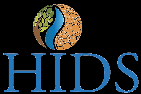 Havza İzleme ve Değerlendirme Sisteminin (HİDS) Geliştirilmesi Projesi Türkiye Çölleşme Modeli ve Risk Haritasının Oluşturulması İş Paketi 19 Aralık 2014, Türkiye
