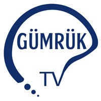 T.C. GÜMRÜK VE TİCARET BAKANLIĞI Gümrükler Genel Müdürlüğü Sayı :41208501-132.04.08 Konu :Geri Gelen Eşya 27.02.