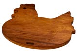 WOODEN SERVICE BOARDS / PLATTERS / STANDS / SERVICING PLATTER WOODEN SERVICE BOARDS / PLATTERS / STANDS / SERVICING PLATTER 35 LV AS 300 IR 22 x 36 cm 1 0,76 kg Description: