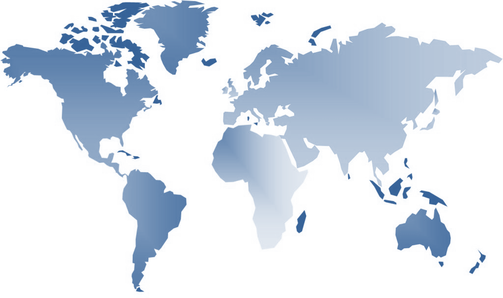 Bölgesel Dağılım AMERİKA AMERİKA KANADA BREZİLYA NYC ORTA VE GÜNEY AVRUPA HOLLANDA İTALY A İSPANYA BELÇİKA ALMANYA İNGİLTERE FRANSA İRLANDA PORTEKİZ DANİMARKA İSVİÇRE FRA VIE DOĞU AVRUPA VE RUSYA